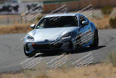 media/Mar-08-2025-Extreme Speed (Sat) [[4abb97269e]]/Gold/Turns 2  and  4 (Session 2)/